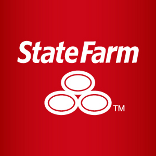 State Farm Insurance logo