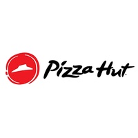 Pizza Hut - Logo