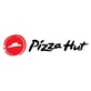 Pizza Hut Coupons & Vouchers February 2025