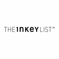 INKEY List - Logo