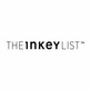 INKEY List Discount Codes & Coupons → February 2025