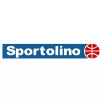 Sportolino - Logo