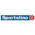 Sportolino