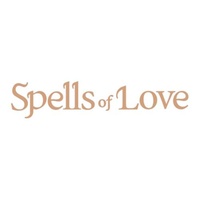 Spells of Love - Logo