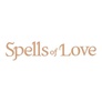 Spells of Love