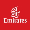 Emirates - Black Friday