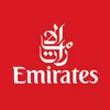 Emirates - Code Promo