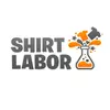 Shirtlabor - 15% Rabatt
