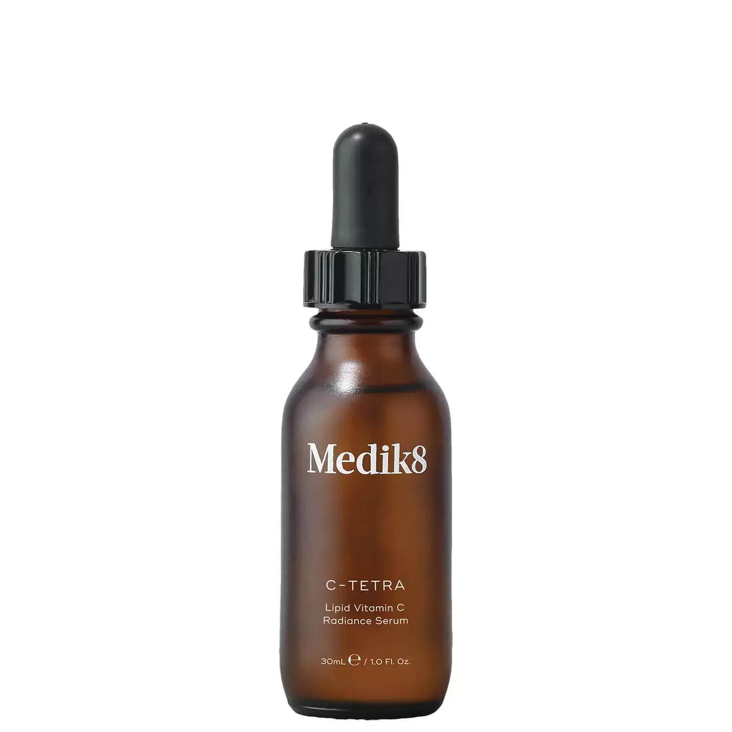 Medik8 discount code