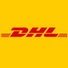 DHL - Promocja