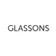 Glassons
