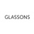 Glassons