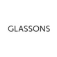 Glassons Discount Code & Promo Code March 2025