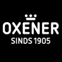 Oxener - Logo