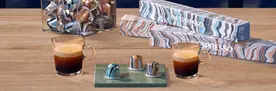 Nespresso - Codice Sconto