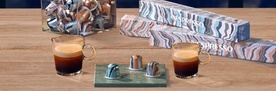 Nespresso - Promozione
