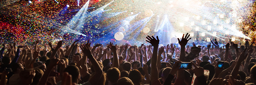 Buy Football Tickets UK from £30 – StubHub Marketplace