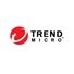 Trend Micro - 70% Off