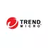 Trend Micro - 70% Off