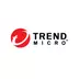 Trend Micro