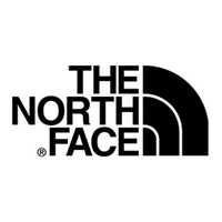 The North Face - Logo