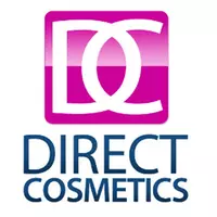 Direct Cosmetics - Logo