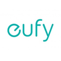 eufy - Logo