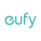 eufy Discount Codes March 2025