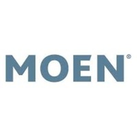 Moen - Logo