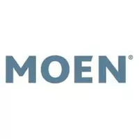 Moen - Logo