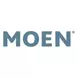 Moen - Deal