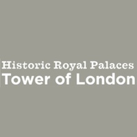 Tower of London - Logo