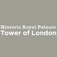 Tower of London Discounts March 2025