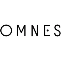 OMNES - Logo