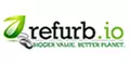 refurb.io - Logo