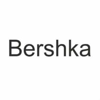 Bershka - Logo