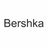 Bershka