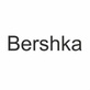 Bershka Promo Codes February 2025