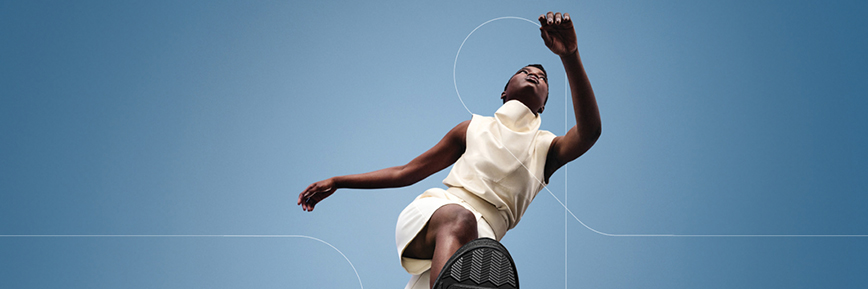 Save 40% Plus Take an Extra 10% Off at Checkout at FitFlop