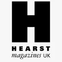 Hearst Magazines - Logo