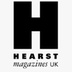 Hearst Magazines