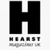 Hearst Magazines