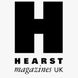 Hearst Magazines - Great Deal