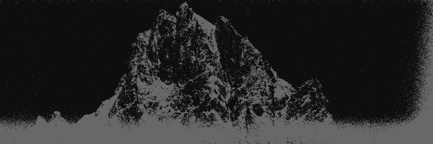 The North Face - 10% Extra
