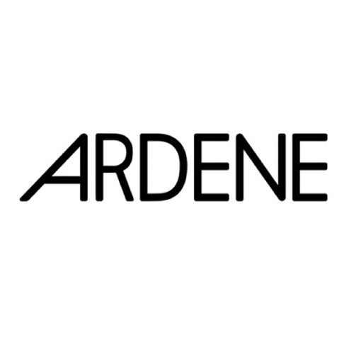 Ardene logo