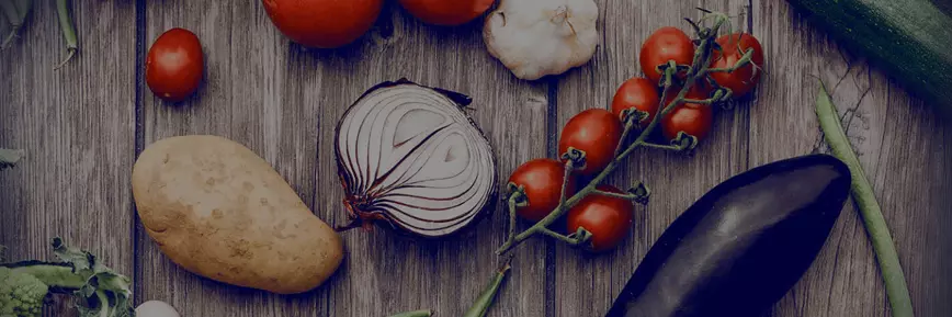 Jusqu’à 300€ cagnottés par an avec les défis Waaoh! chez Auchan