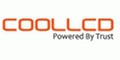 CoolLCD - Logo