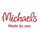 Michaels CA - Deal