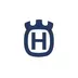 Husqvarna