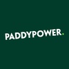 Paddy Power